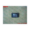 Free shipping 10PCS ES52110S