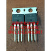 K34E10N1 TO-220
