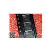 Free shipping 5PCS in stock HC574A MC74HC574ADTR TSSOP