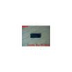 Free shipping 10PCS 100 NEW OQ8845T