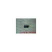 Free shipping 10PCS 74LS00