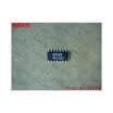 Free shipping 10PCS AD1181