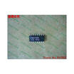 Free shipping 10PCS MAX792LCSE