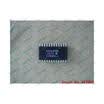 Free shipping 10PCS AD7837BR AD7837