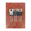 2SK1119