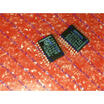 Free shipping 5PCS in stock SA676DK TSSOP