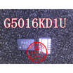 G5016KD1U G5016 5016 QFN10