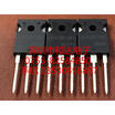 AOK20B120D1 TO-247