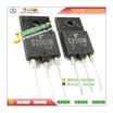 Free shipping 5pcslot S2000N NPN TO-3PF new original