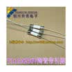 T315H250V T315A250V