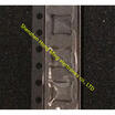 10piece100 New AON6908A AO6908A 6908A MOSFETMetal Oxide Semiconductor Field Effect Transistor QFN Chipset