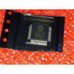 Free shipping 5PCS AU6986 D53-GHL-GR in stock
