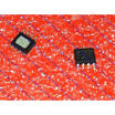 Free shipping 10PCS MP1582EN type DC DC buck chip 246