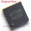 5piece 100 New UP1706QDDA UP1706Q QFN Chipset