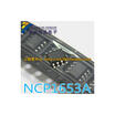 1653A NCP1653A SOP-8