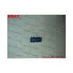 Free shipping 10PCS 100 NEW OPA4277UA