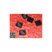 Free shipping 10PCS MSC1691AI 1691AI MSC1691BI 1691BI