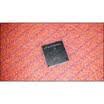 Free shipping 10PCS MAC7111VAG50 MAC7111VPC50