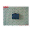 Free shipping 10PCS UC2824DW