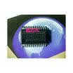 CS4270-CZZ