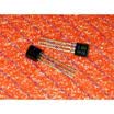 Free shipping 5PCS in stock K30A TO-92