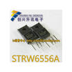 STR-W6556A STRW6556A