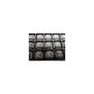 Free shipping 5pcslot RTL8211CL QFP48 pin card new original