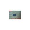 Free shipping 10PCS L6911B