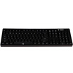 INSIST Designer Designer 90S 104 key side engraved mechanical game keyboard Cherry cherry red axis Jedi life to eat chicken keyboard