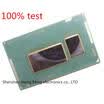 100 test very good product SR190 i5-4202Y i5 4202Y bga chip reball with balls IC chips