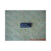 Free shipping 10PCS DS26LS31CM DS26LS31ACM