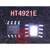 Free shipping 2pcslot HT4921E SOP-8 laptop p new original