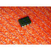 Free shipping 5PCS FSGM300N in stock