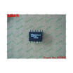 Free shipping 10PCS ADM232LJR