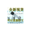 2N5401 5401 TO-92 03A150V