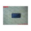 Free shipping 10PCS 100 NEW PAL20L8BCSG