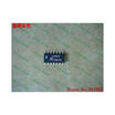 Free shipping 10PCS MC22M49 22M49