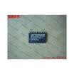 Free shipping 10PCS ICD2027SC-1