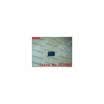 Free shipping 10PCS BH3532FS