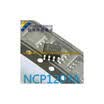 1207A NCP1207A SOP-8
