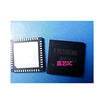 FT6306DMB