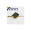 AIC2857F AIC2857 SOP-8