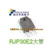 RJP30E2