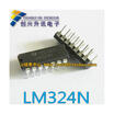 LM324N 324