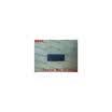 Free shipping 10PCS 100 NEW CXA1081M