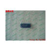 Free shipping 10PCS MAX4639ESE