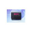 ATTINY26-16SU