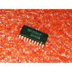 Free shipping 10PCS M51995FP M51995AFP