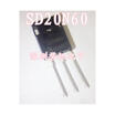 SD20N60