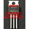 IRF9Z14 TO-220